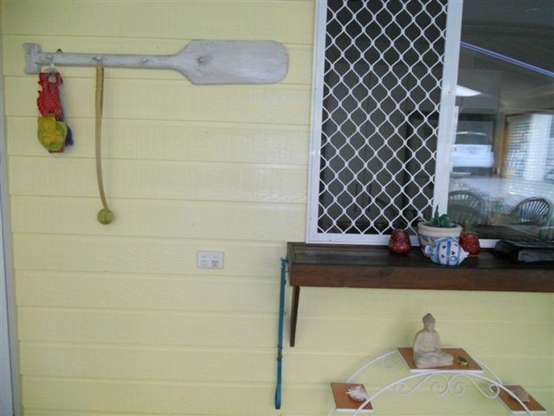 148 Persimmon Drive, Marcus Beach QLD 4573