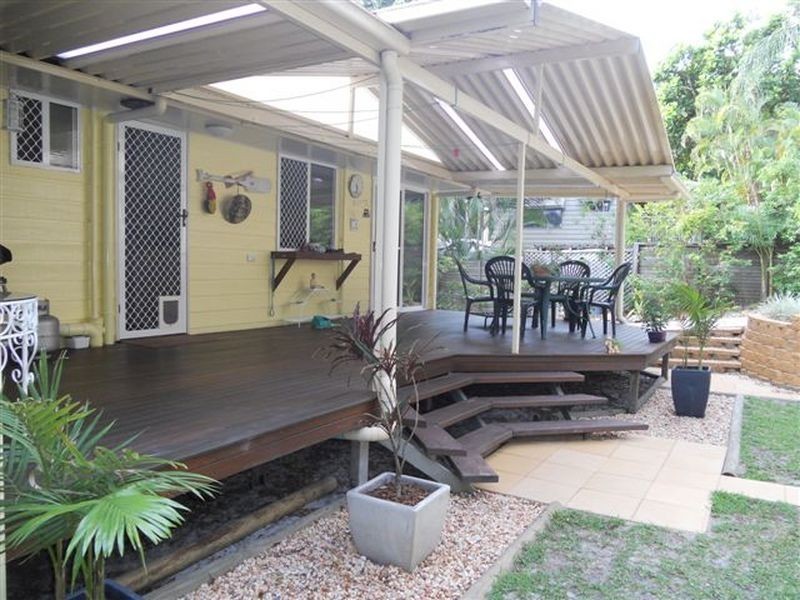 148 Persimmon Drive, Marcus Beach QLD 4573