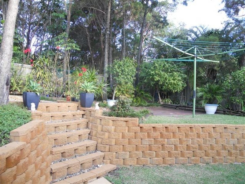 148 Persimmon Drive, Marcus Beach QLD 4573