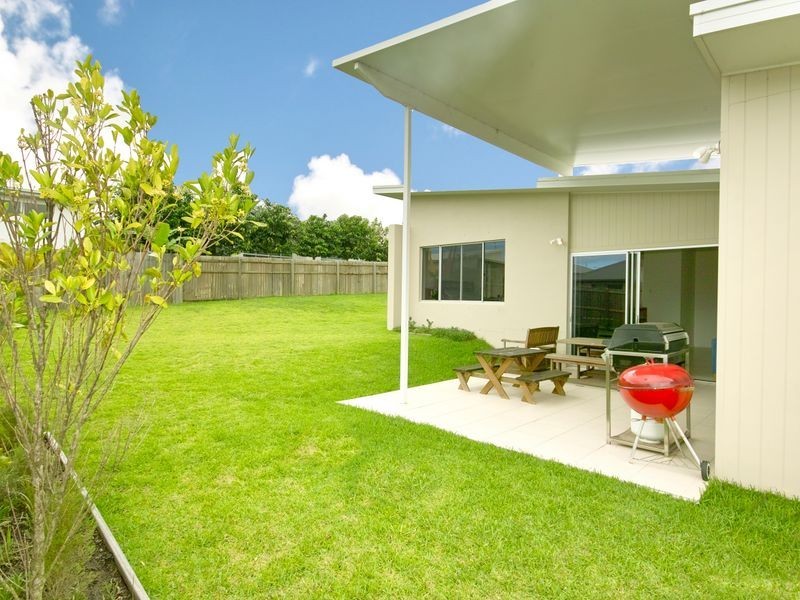 6 Stoneybrook Place, Peregian Springs QLD 4573