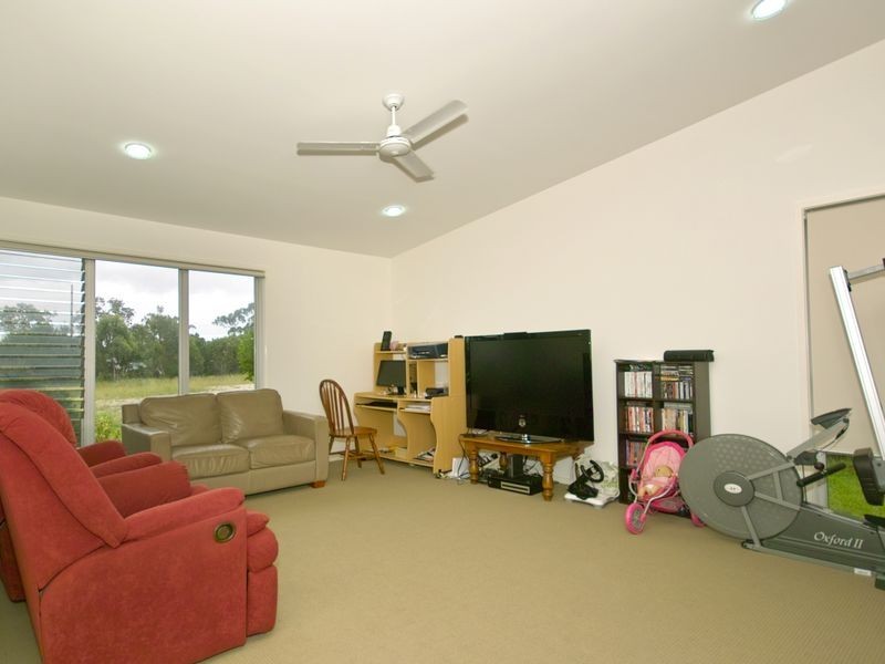 6 Stoneybrook Place, Peregian Springs QLD 4573