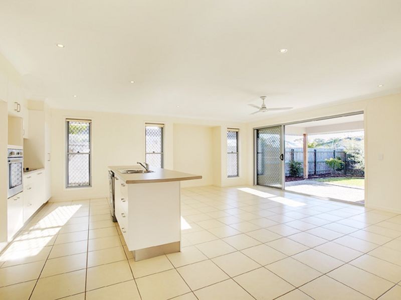 55 Balgownie Drive, Peregian Springs QLD 4573