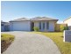 55 Balgownie Drive, Peregian Springs QLD 4573