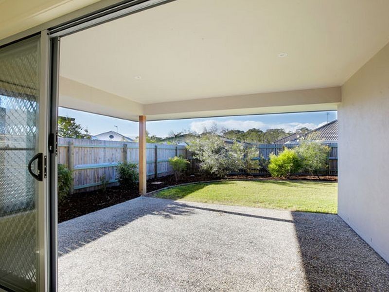 55 Balgownie Drive, Peregian Springs QLD 4573