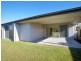 55 Balgownie Drive, Peregian Springs QLD 4573