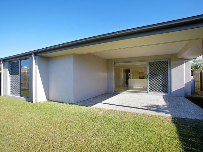 55 Balgownie Drive, Peregian Springs QLD 4573