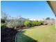 55 Balgownie Drive, Peregian Springs QLD 4573