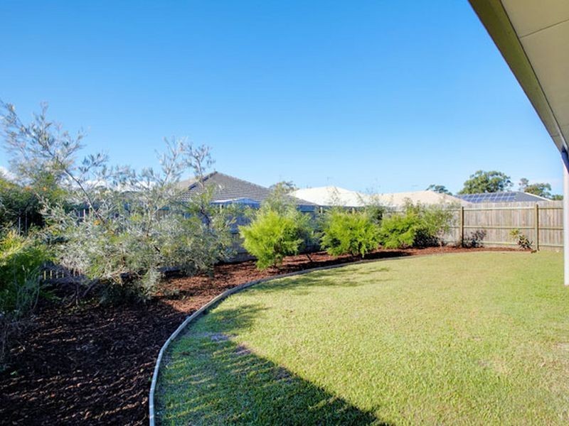 55 Balgownie Drive, Peregian Springs QLD 4573