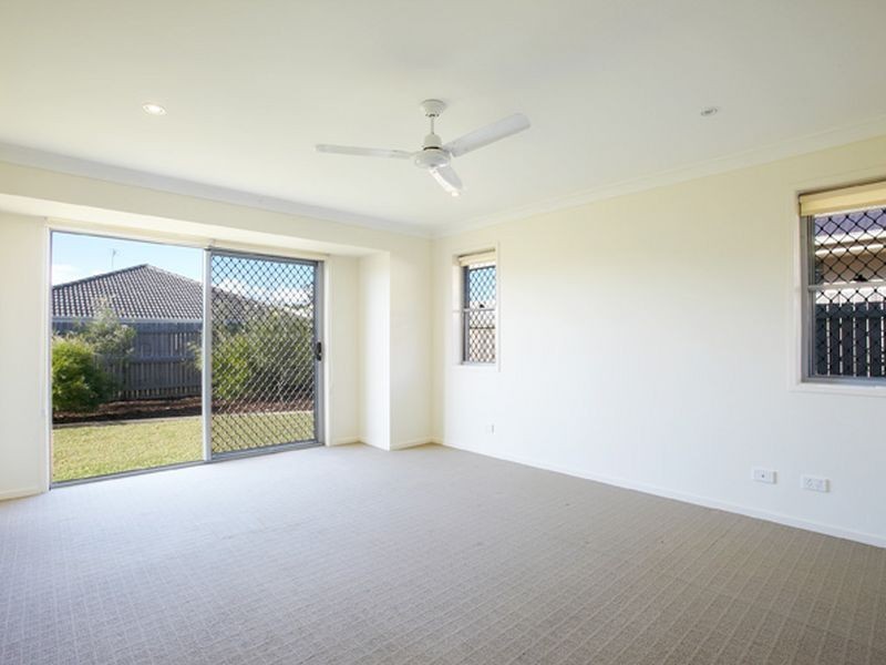 55 Balgownie Drive, Peregian Springs QLD 4573