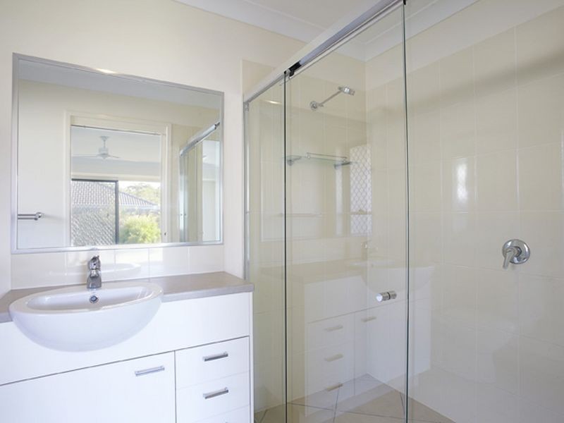 55 Balgownie Drive, Peregian Springs QLD 4573