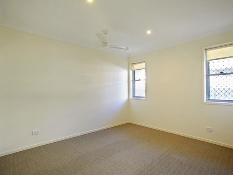 55 Balgownie Drive, Peregian Springs QLD 4573