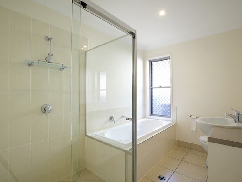 55 Balgownie Drive, Peregian Springs QLD 4573