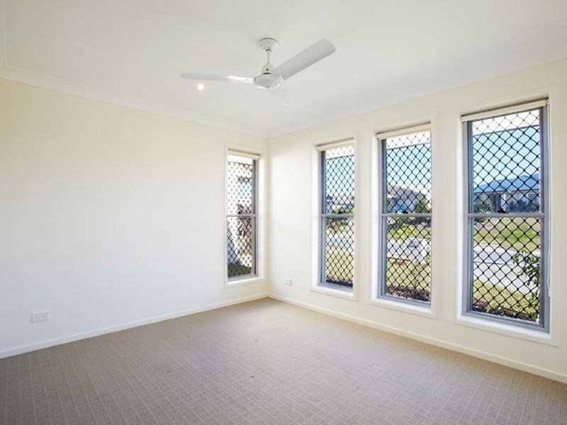 55 Balgownie Drive, Peregian Springs QLD 4573