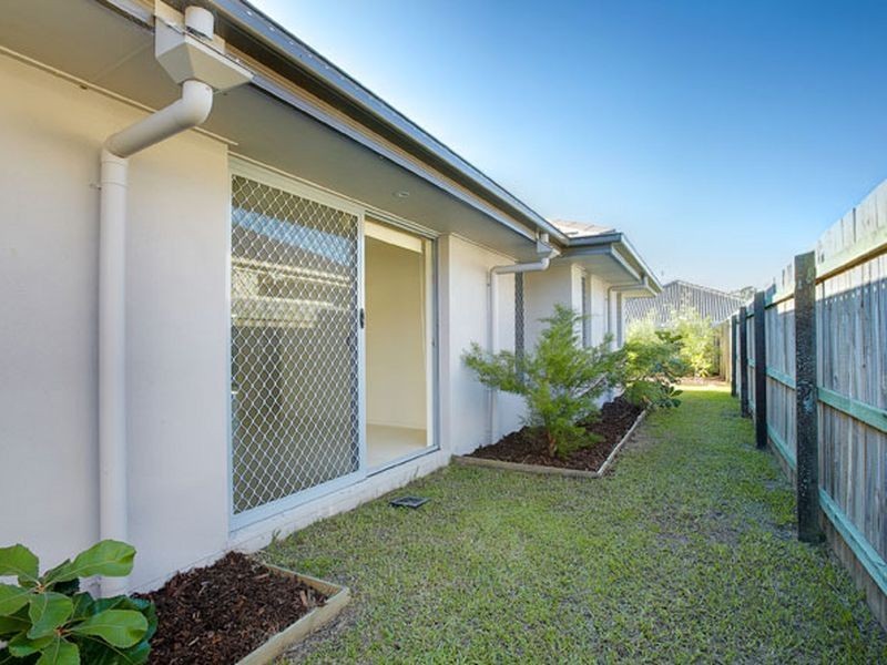 55 Balgownie Drive, Peregian Springs QLD 4573