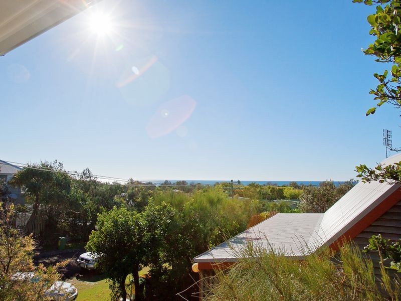 135 Lorikeet Drive, Peregian Beach QLD 4573