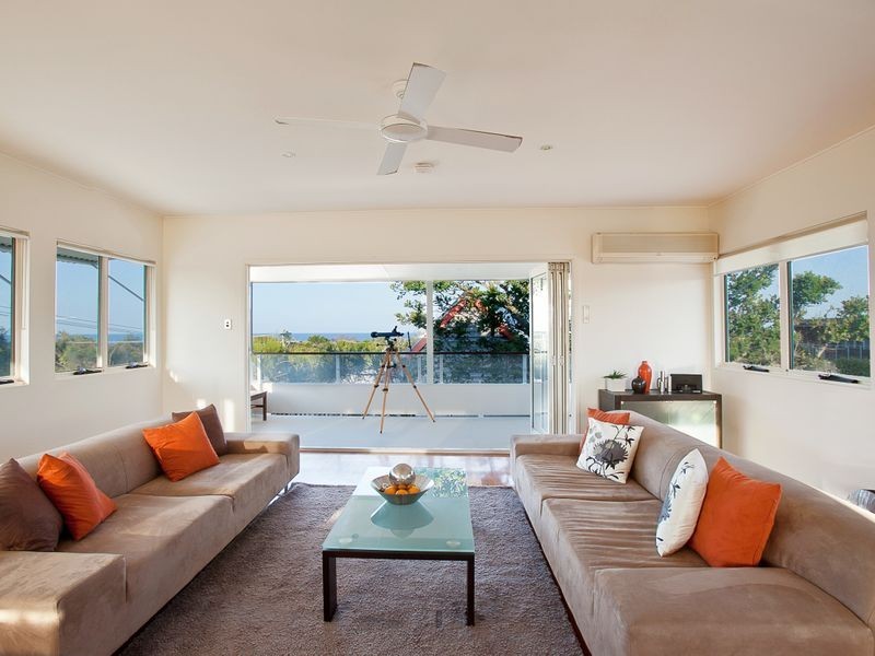 135 Lorikeet Drive, Peregian Beach QLD 4573