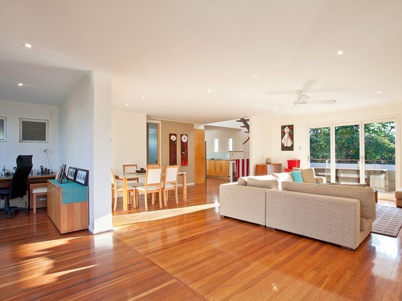 135 Lorikeet Drive, Peregian Beach QLD 4573