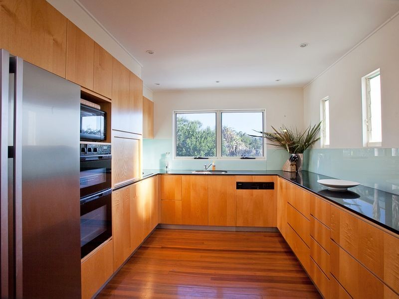 135 Lorikeet Drive, Peregian Beach QLD 4573