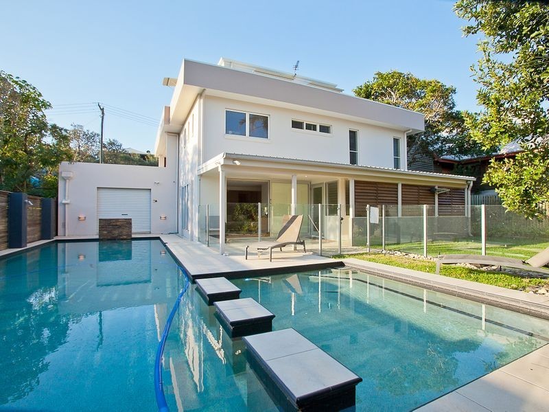 135 Lorikeet Drive, Peregian Beach QLD 4573