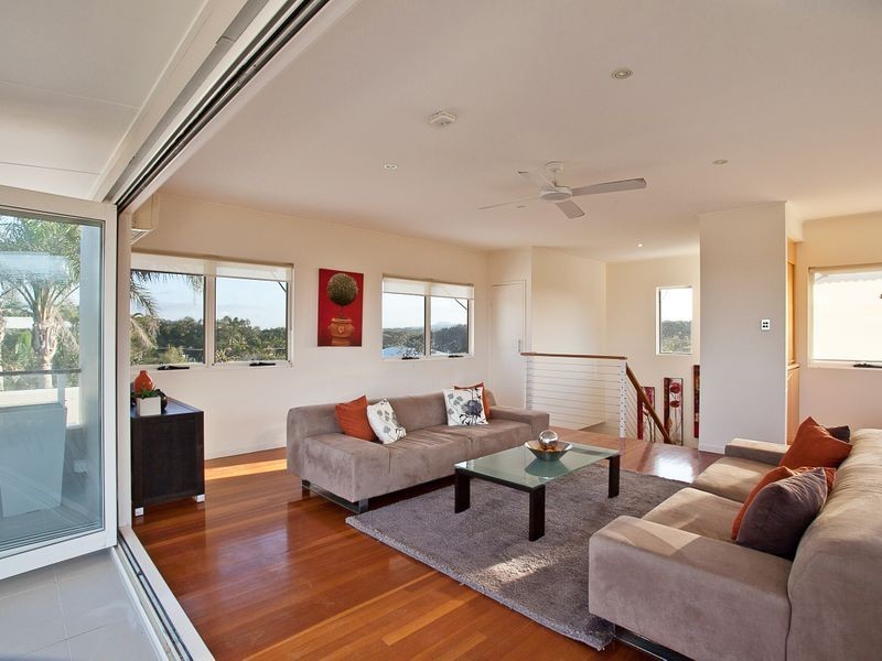 135 Lorikeet Drive, Peregian Beach QLD 4573