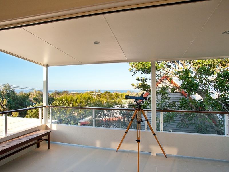 135 Lorikeet Drive, Peregian Beach QLD 4573