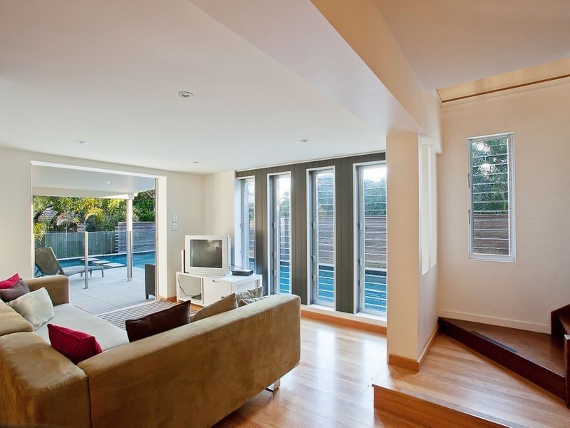 135 Lorikeet Drive, Peregian Beach QLD 4573