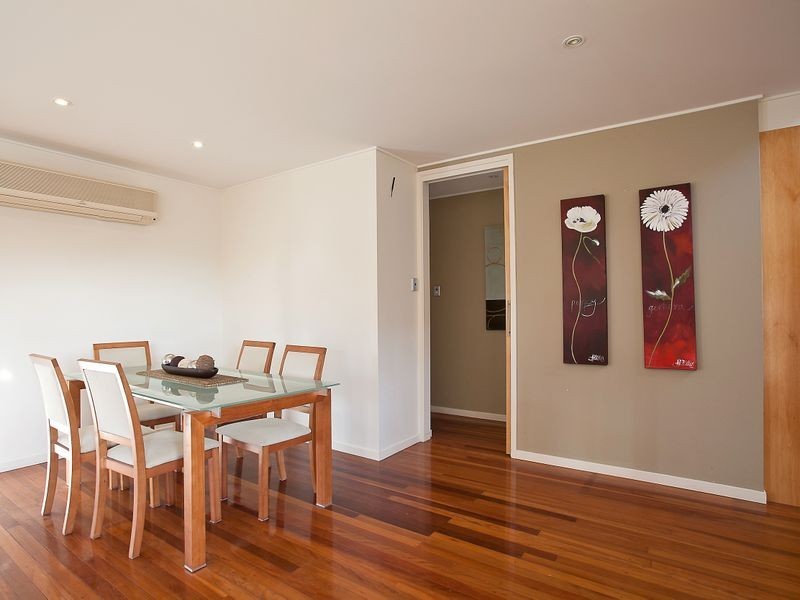 135 Lorikeet Drive, Peregian Beach QLD 4573