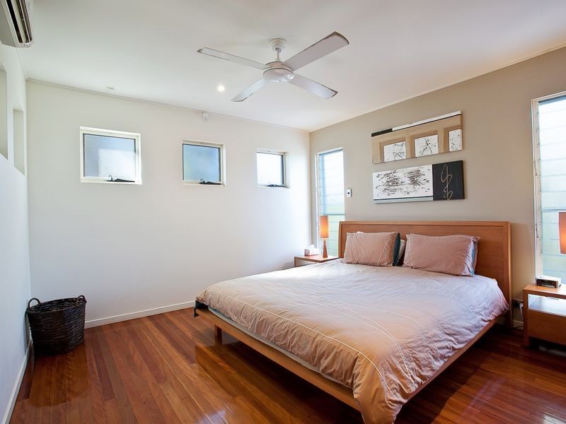 135 Lorikeet Drive, Peregian Beach QLD 4573