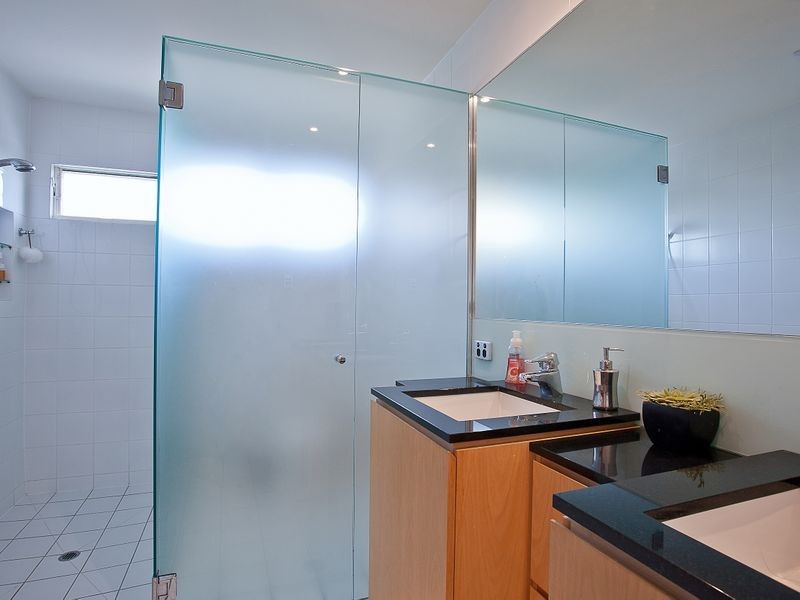 135 Lorikeet Drive, Peregian Beach QLD 4573