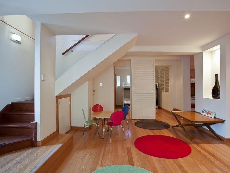 135 Lorikeet Drive, Peregian Beach QLD 4573