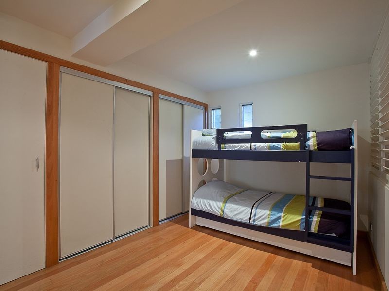 135 Lorikeet Drive, Peregian Beach QLD 4573