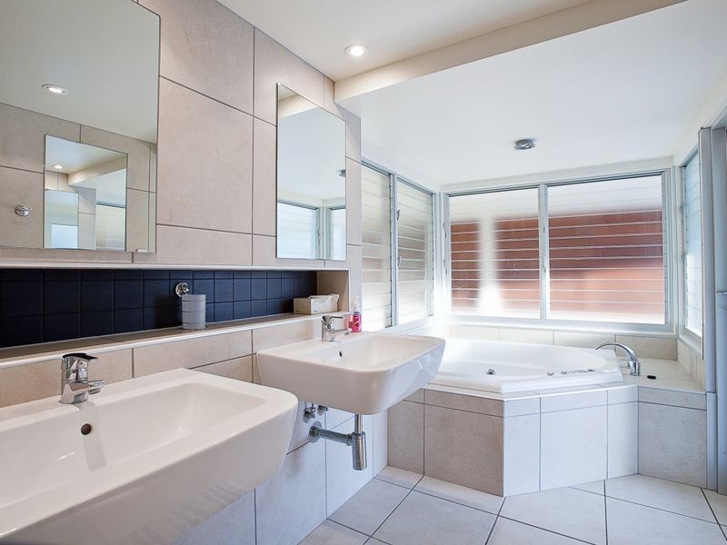 135 Lorikeet Drive, Peregian Beach QLD 4573