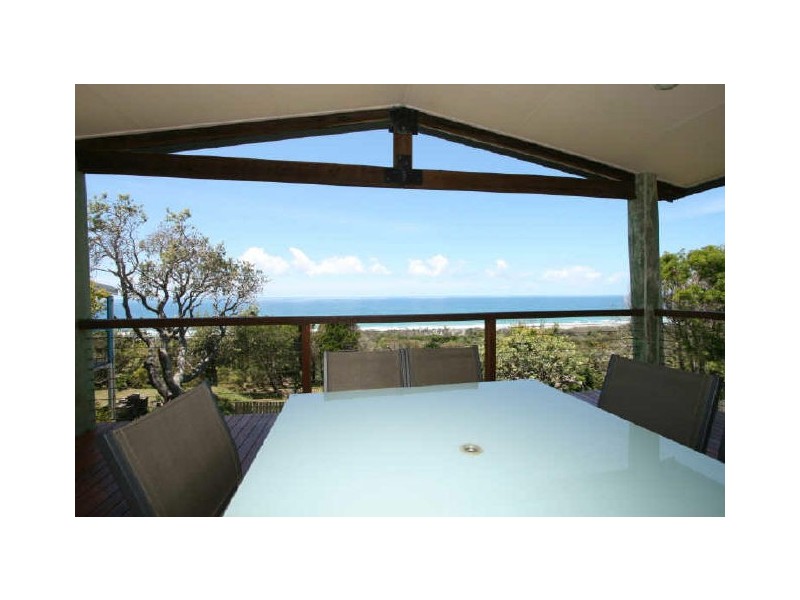 45 Pelican Street, Peregian Beach QLD 4573