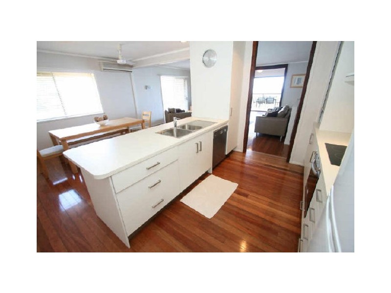 45 Pelican Street, Peregian Beach QLD 4573