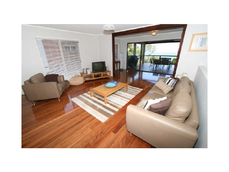 45 Pelican Street, Peregian Beach QLD 4573