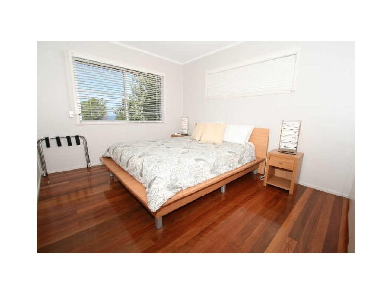 45 Pelican Street, Peregian Beach QLD 4573