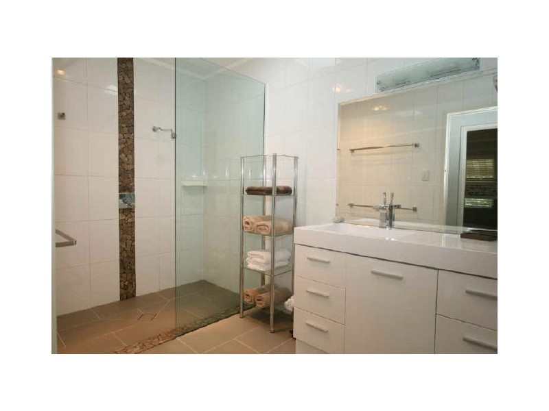 45 Pelican Street, Peregian Beach QLD 4573