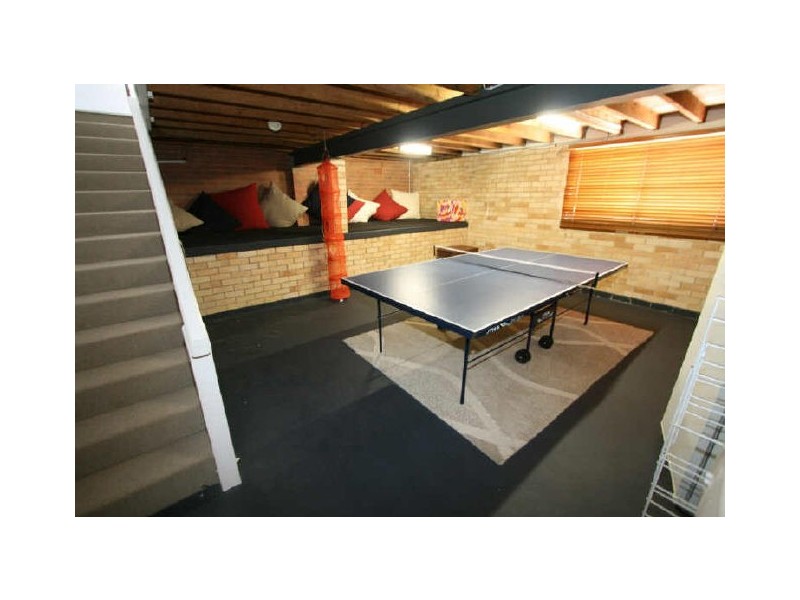 45 Pelican Street, Peregian Beach QLD 4573