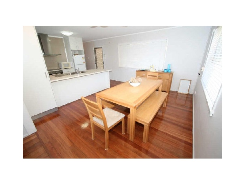 45 Pelican Street, Peregian Beach QLD 4573