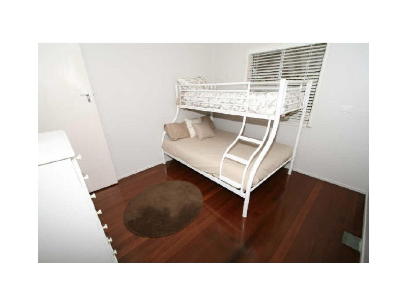 45 Pelican Street, Peregian Beach QLD 4573