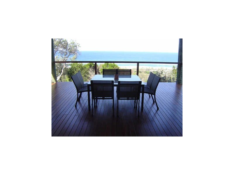 45 Pelican Street, Peregian Beach QLD 4573