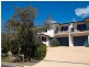 1/79 Lorikeet Drive, Peregian Beach QLD 4573