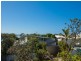 1/79 Lorikeet Drive, Peregian Beach QLD 4573