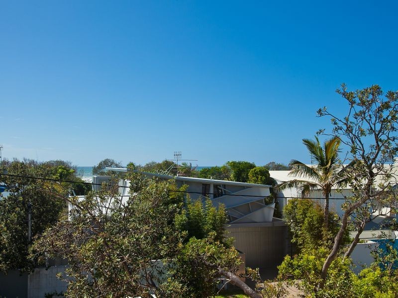 1/79 Lorikeet Drive, Peregian Beach QLD 4573
