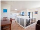 1/79 Lorikeet Drive, Peregian Beach QLD 4573