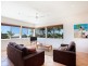 1/79 Lorikeet Drive, Peregian Beach QLD 4573