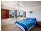 1/79 Lorikeet Drive, Peregian Beach QLD 4573