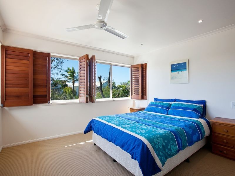 1/79 Lorikeet Drive, Peregian Beach QLD 4573