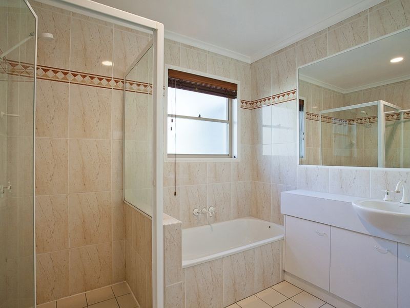 1/79 Lorikeet Drive, Peregian Beach QLD 4573