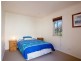 1/79 Lorikeet Drive, Peregian Beach QLD 4573